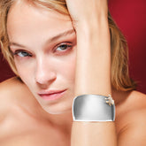 BRACCIALE HAPPY FROG CUFF